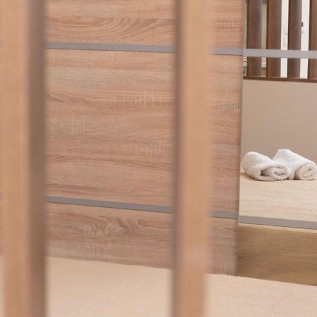 Olga'S Luxury Apartment-Thessaloniki Centre Luaran gambar
